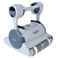 Dolphin DX6 Pool Cleaner