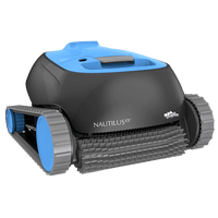 Dolphin Nautilus CC Pool Cleaner