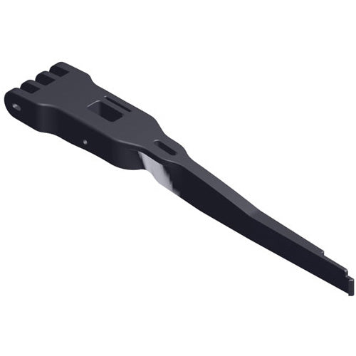 Hayward Bump Handle Assembly ECX1040