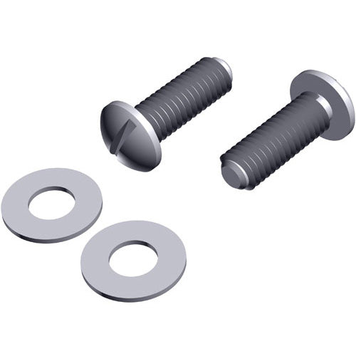 Hayward Pump Mounting Screw Kit ECX1108A