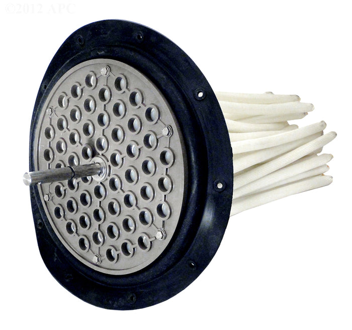 Hayward Flex Tube Nest ECX1133