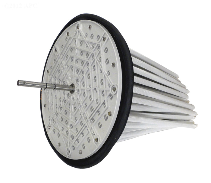 Hayward EC65 Flex-Tube Nest ECX1251