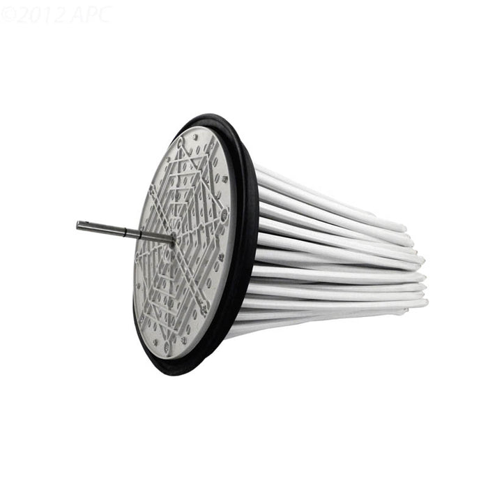 Hayward EC75 Flex-Tube Nest ECX125175
