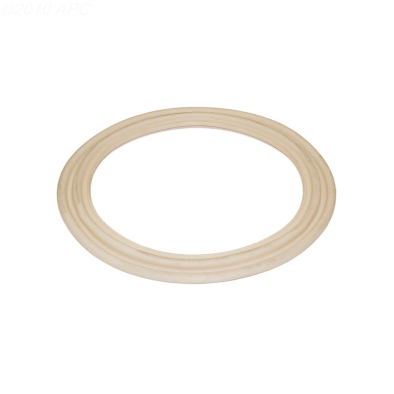 Hayward Diaphragm Gasket EC40AC ECX5000G - Thumbnail 5