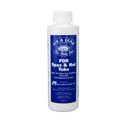 Fix-A-Leak Sealant