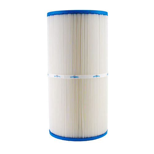 Filbur FC-1235 Filter