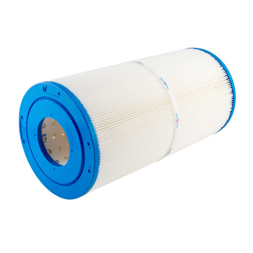 Filbur FC-1235 Filter