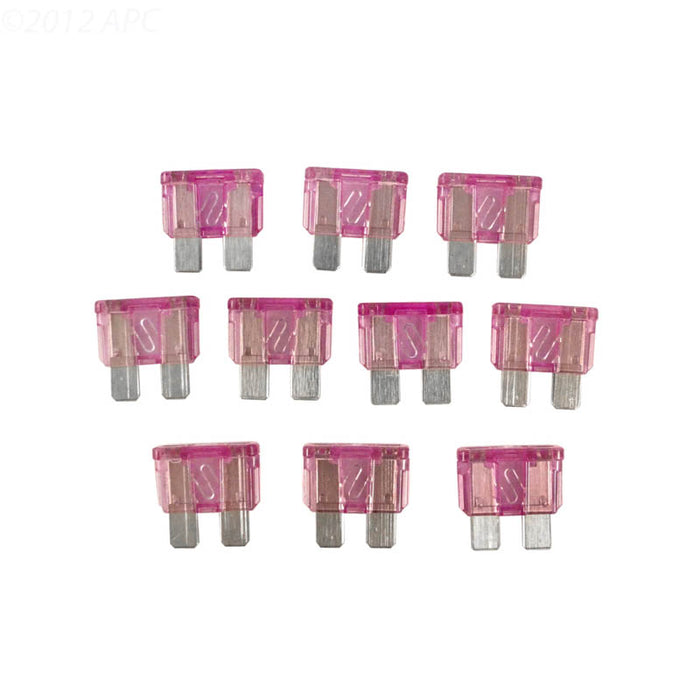 Hayward Fuse Kit FDXLFSKC30