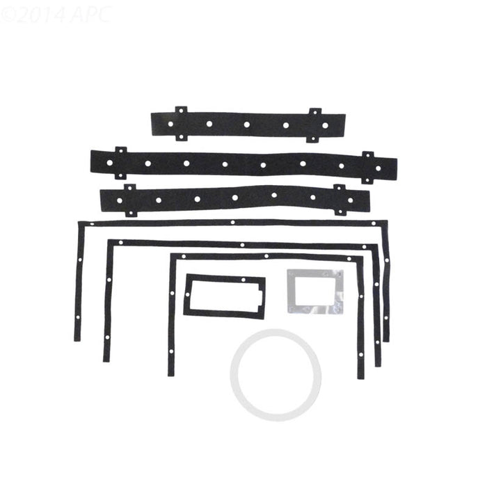 Hayward Gasket Kit FDXLGSK1930