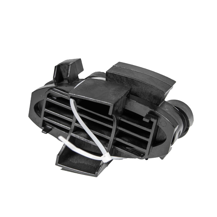 Hayward Return Manifold Kit FDXLPRM1930