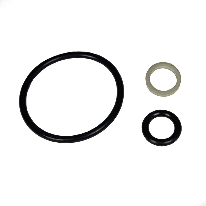 Hayward Return Manifold Kit FDXLPRM1930