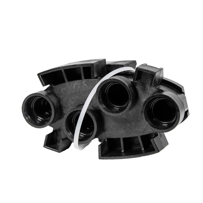 Hayward Return Manifold Kit FDXLPRM1930