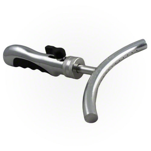 Filter Flosser | Filter Flosser Cartridge Cleaning Tool — Sunplay