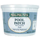 Perma-Pool Patch for Concrete Pools