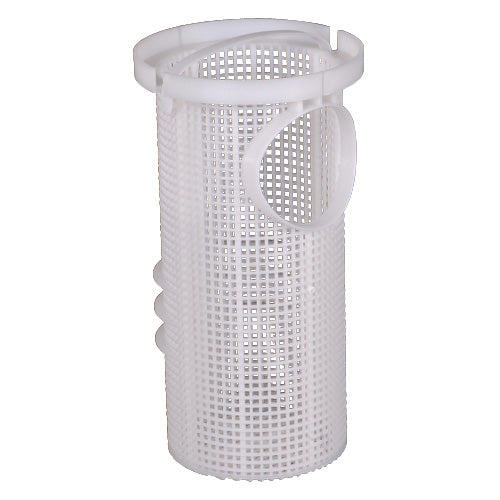 Hayward Filter Basket HCXP6002A