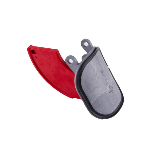FlowVis Service Kit FV-SK