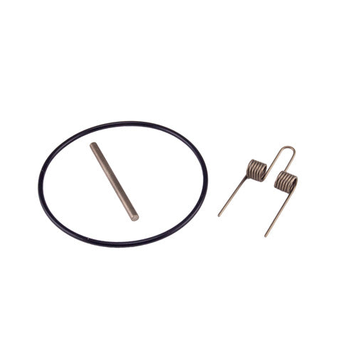 FlowVis Service Kit FV-SK