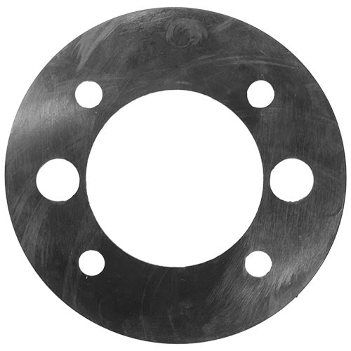 Aladdin Gasket G-88