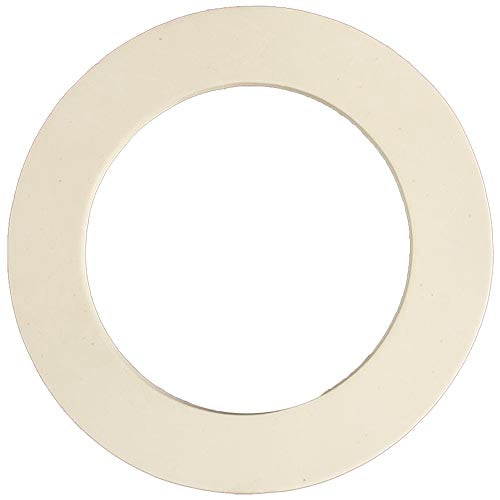 Aladdin Gasket G-89
