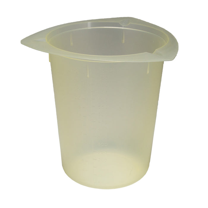 Hayward Cell Cleaning Cup GLX-DIY-CUP