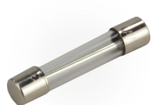 Hayward Fuse GLX-F20-10PK