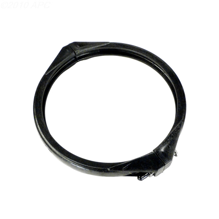Hayward Clamp Assembly GMX600NM