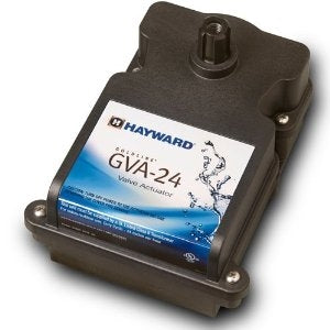Hayward PSXCVBAH PSV Check Valve Cover and Flapper Kit