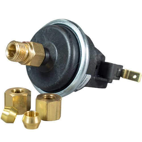 Hayward Pressure Switch Assembly HAXPSA1930