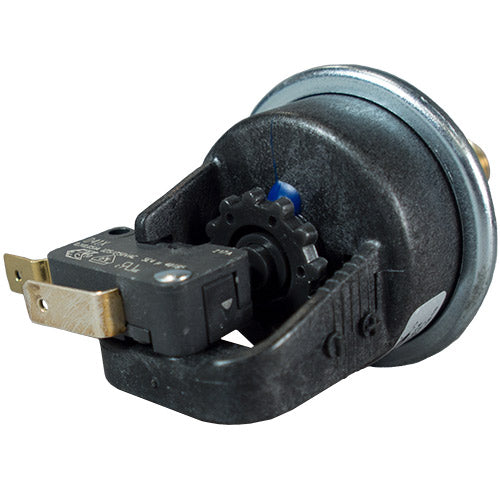 Hayward Pressure Switch Assembly HAXPSA1930