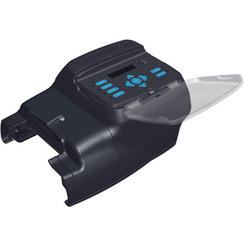 Hayward Motor Drive HCXP3400DR