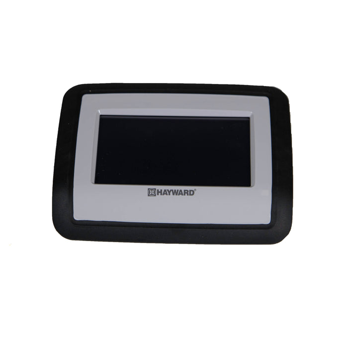 Hayward LCD Display HLXDLCD