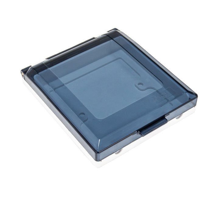 Hayward Water Proof Cover for Display HPX2000-2111