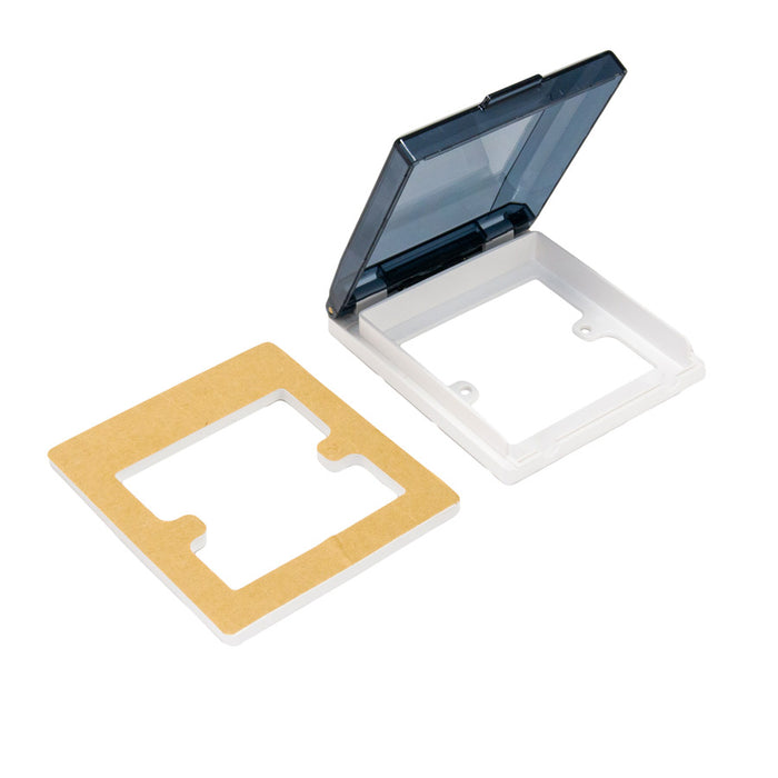 Hayward Water Proof Cover for Display HPX2000-2111