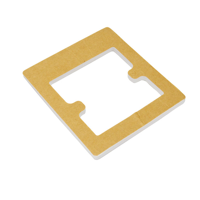 Hayward Water Proof Cover for Display HPX2000-2111