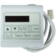 Hayward LCD Controller HPX95005-310188
