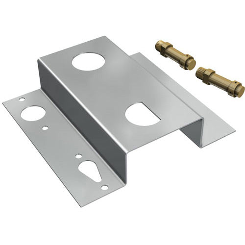 Hayward Burner Orifice and Air Orifice Bracket Kit IDXAGK1930