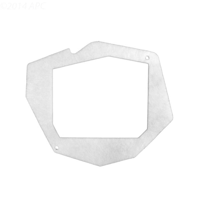 Hayward Blower Gasket IDXBLG1930