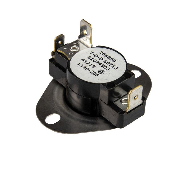 Hayward Blower Switch IDXBLS1931