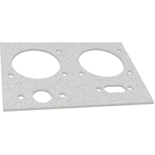 Hayward Burner Gasket IDXBRG1930