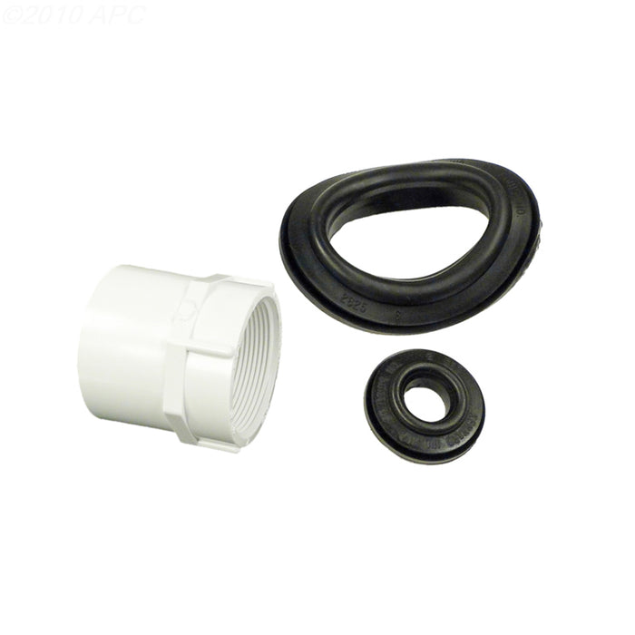 Hayward Coupling IDXCPG1931