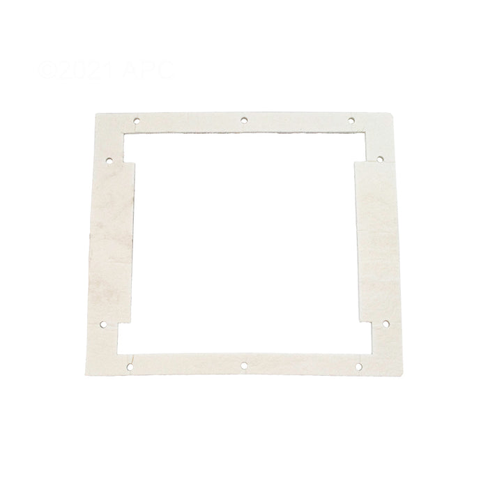 Hayward Heat Exchanger Gasket IDXGKT1930
