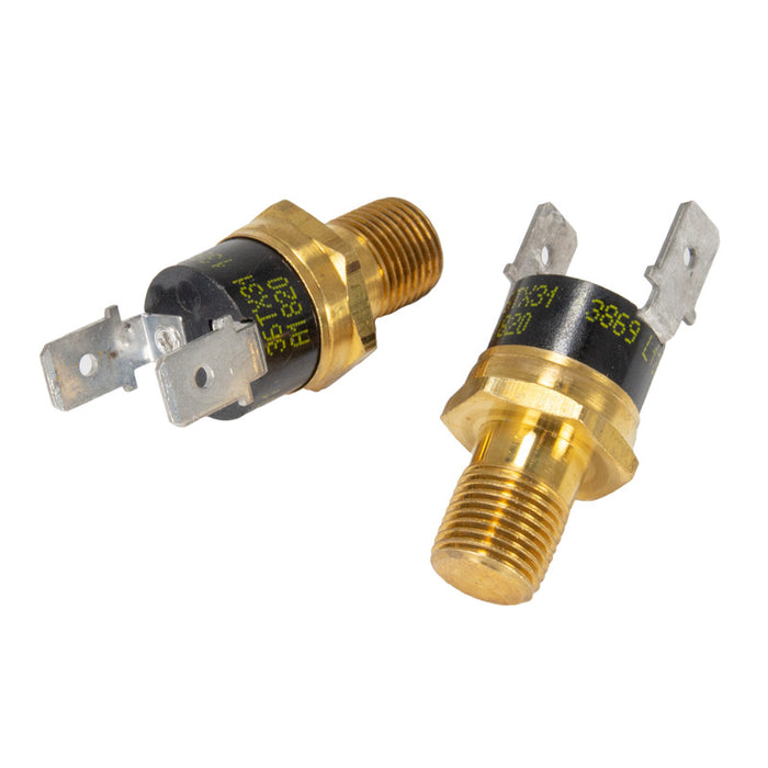 Hayward Hi-Limit Kit IDXHLK1930