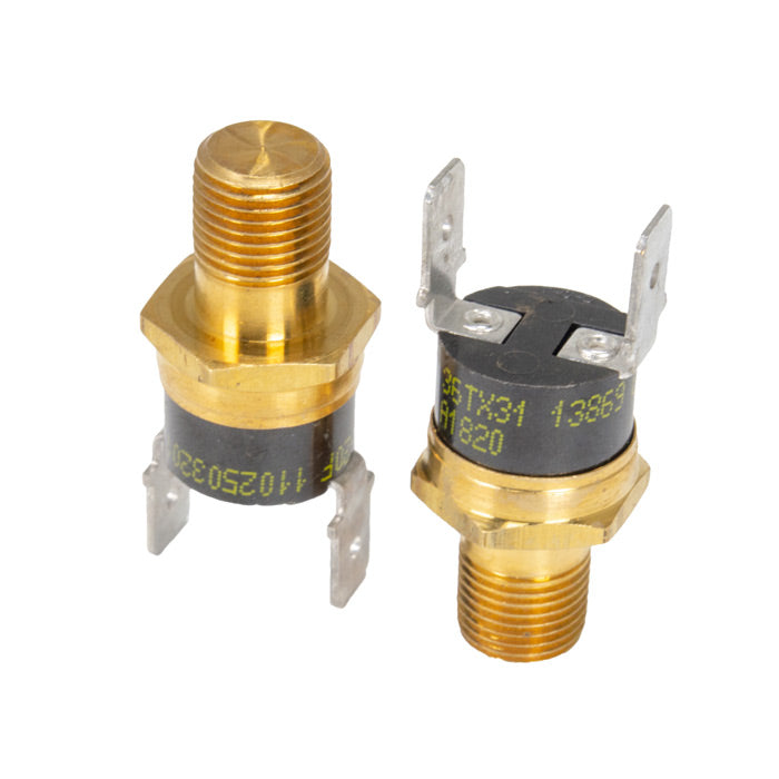 Hayward Hi-Limit Kit IDXHLK1930