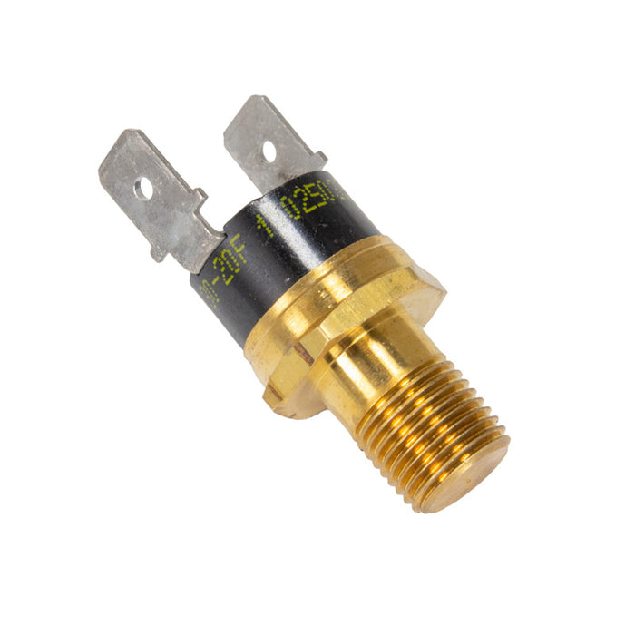 Hayward Hi-Limit Kit IDXHLK1930