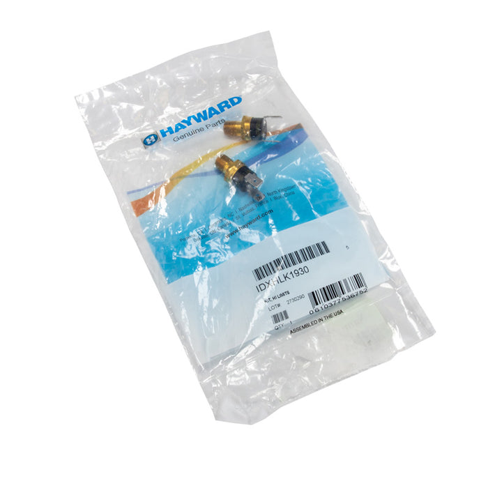 Hayward Hi-Limit Kit IDXHLK1930