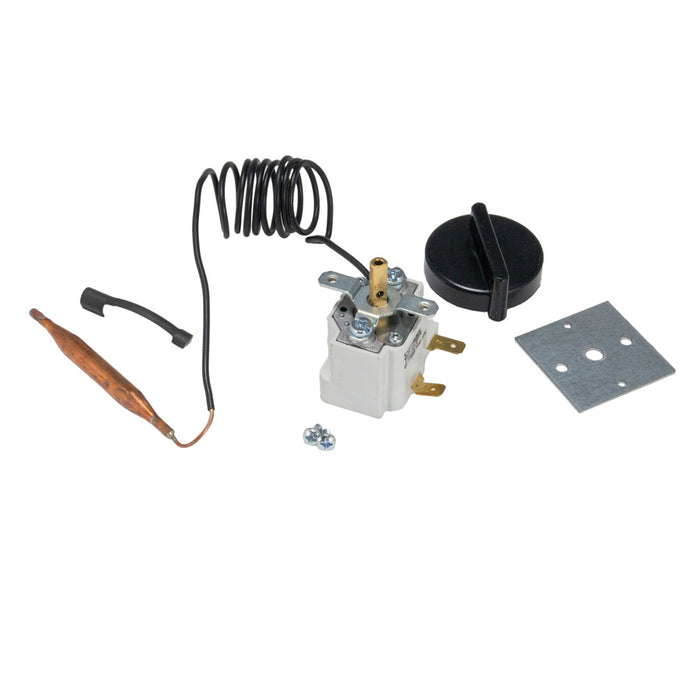 Hayward Thermostat IDXTST1930