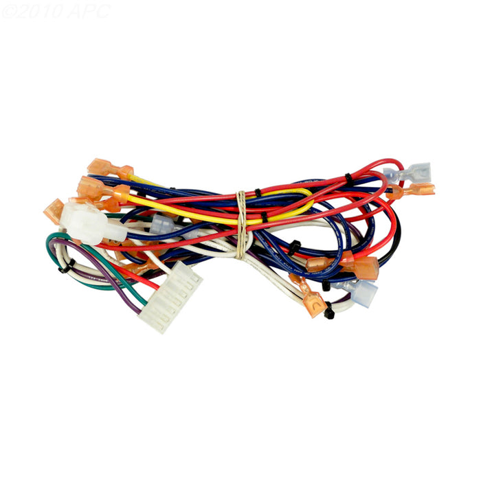 Hayward Wire Harness IDXWHA1931
