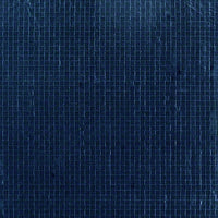 Economy Winter Cover - 15' X 33' Oval - Sunplay