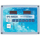 IPS M820 Automated pH and Dual ORP Controller - Large Mounting Board
