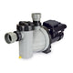 Speck Pumps Badu EcoMV Variable Speed Pump IG245-V270T-S00 - SVRS